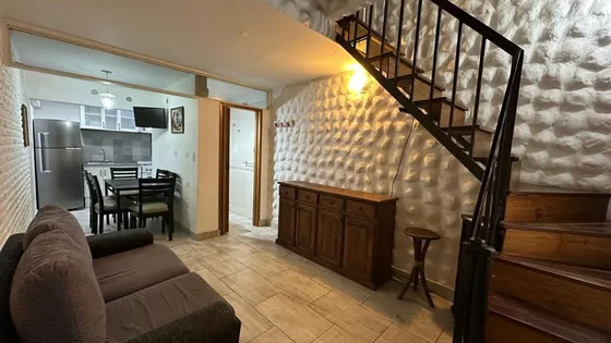 Ph 2 Amb En Venta En Castelar Cerca De Sta Rosa