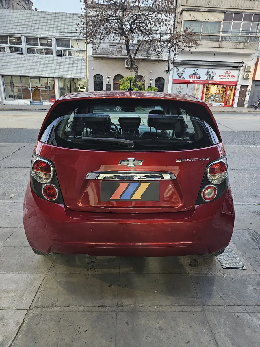 Miniatura 6