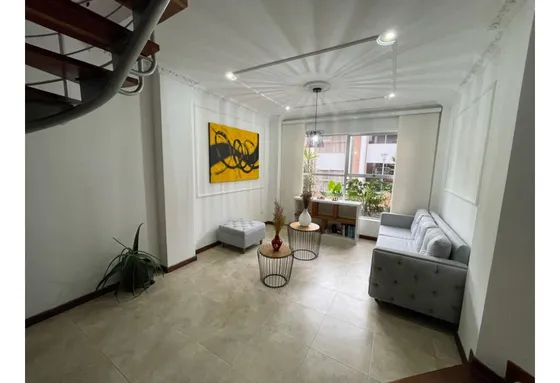 Casa Para La Venta Al Norte De Armenia, Sector Av 19