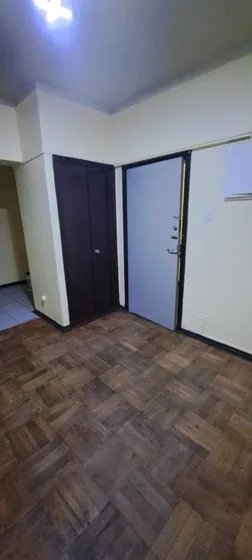 Departamento 1 Ambiente