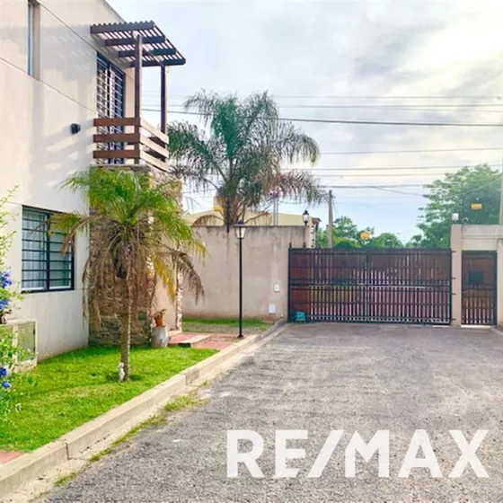 Venta Duplex 3 Ambientes Las Palmas, Tortuguitas 