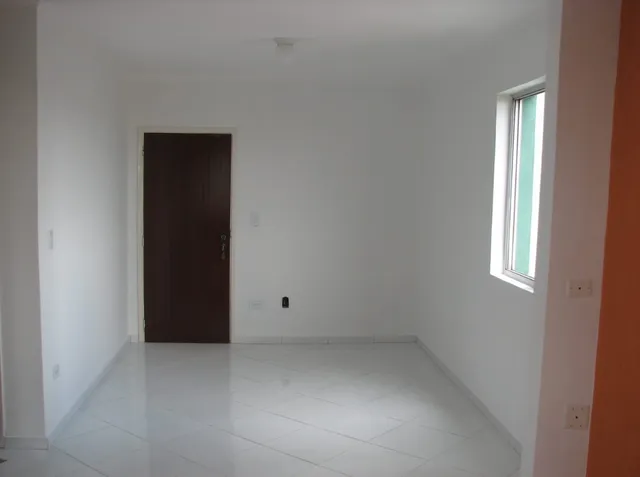 Lindo Ap Av Do Oratorio 4800 Prox Estação Monotrilho
