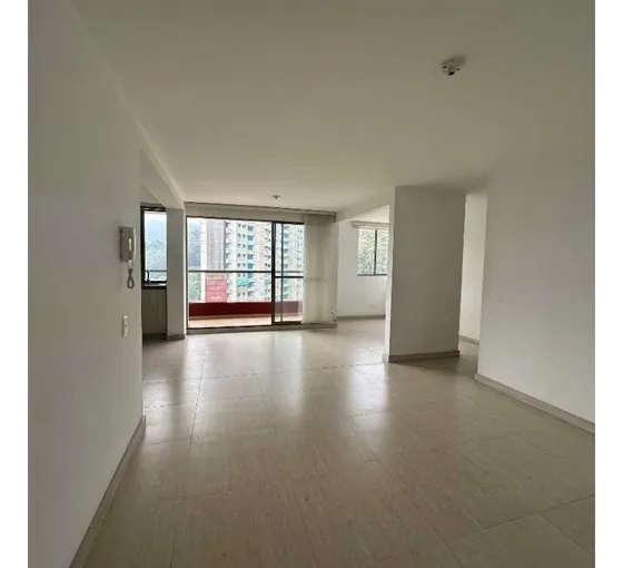 Apartamento Para La Venta En Sabaneta Sector Pan De Azúcar