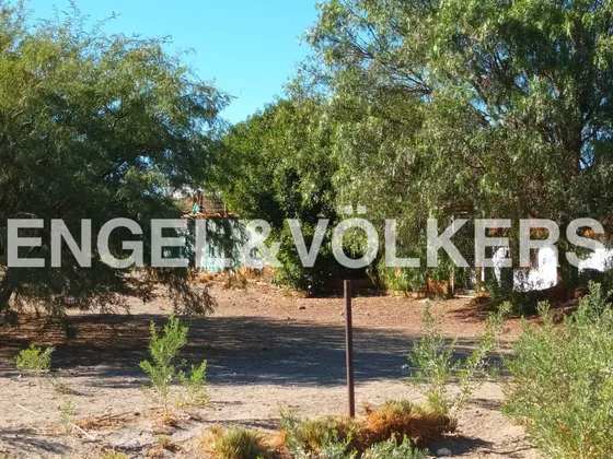 Se Vende Terreno En Sector Oriente