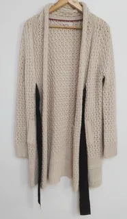 Tatienne ropa hotsell