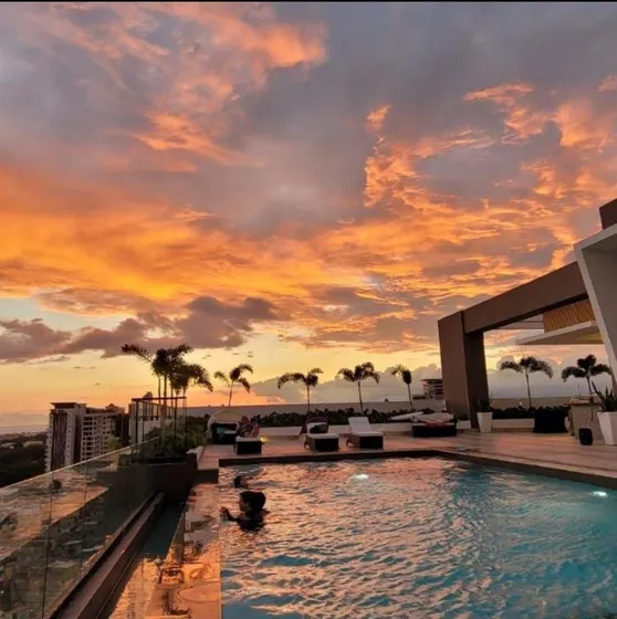 Apartamento En Venta Ubicado En La Julia