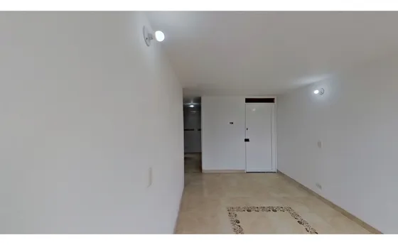 Apartamento En Venta Mosquera Conjunto Petrel