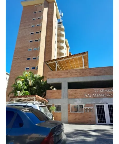 Vendo Apartamento 68m2 Miravila 0879