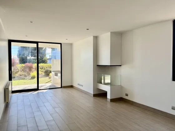 Departamento Marbella