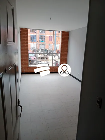 Apartamento En Venta En Soacha, Cundinamarca