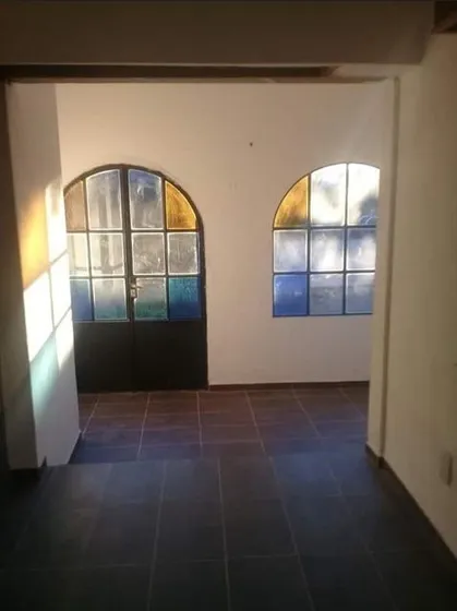 Casa En Venta - 3 Dormitorios 2 Baños - 150mts2 - San Carlos De Bolivar