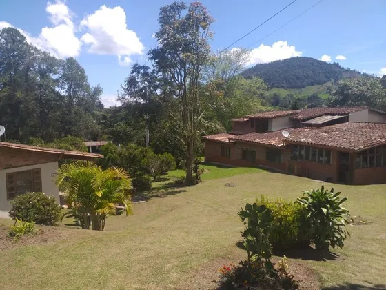Fincas Para Venta En La Ceja (14851).