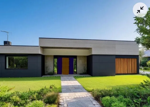 Casa Oportunidad En Venta En Olmué