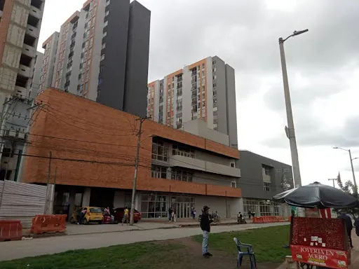 Apartamento En Arriendo Usaquen 90-73049