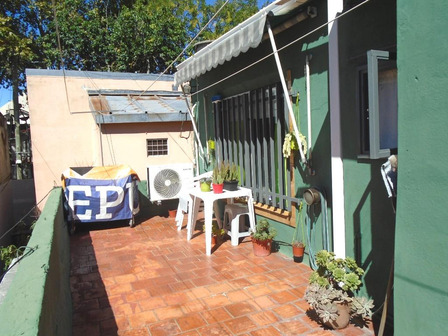 Venta Ph Multifamiliar En Olivos Venta Ph Multifamiliar En Olivos