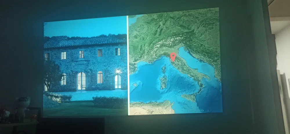 Foto del producto compartida por el comprador 2 de 8