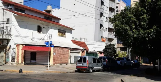 Venta Directa. Ideal Multiples Emprendimientos- Rde Escalada