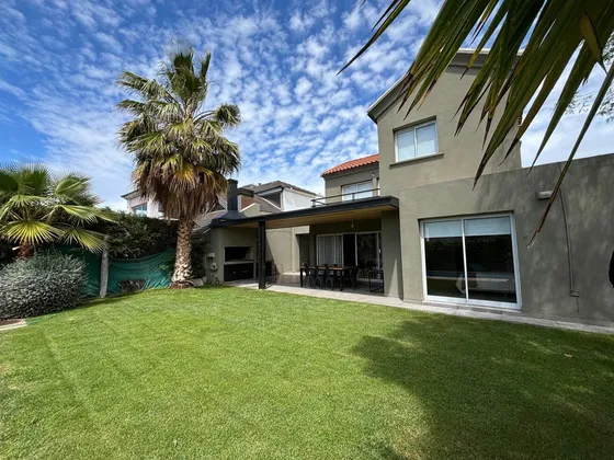 Casa En  Venta En Palmares