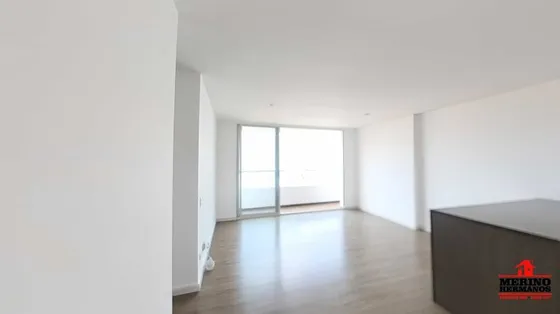 Apartamento En Arriendo En Suramerica. Cod A5925
