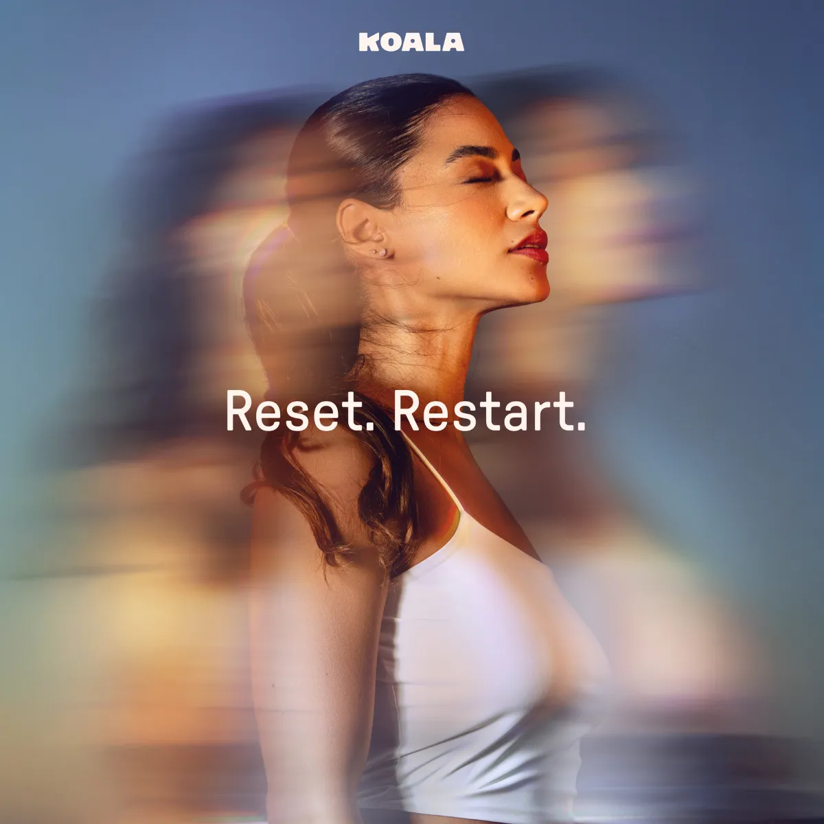 Koala Chocolate - Economic Size (456g) - Caffeine Army – Suplemento em Pó Noturno com Magnésio, Inositol, Triptofano, Zinco e Vitaminas | Conforto Noturno, Equilíbrio, Suporte ao Metabolismo - Imagem 2