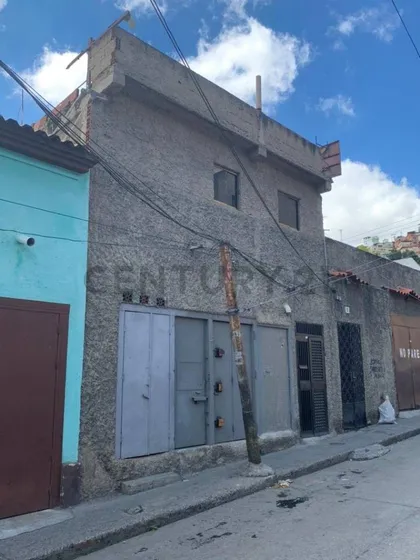 Venta De Casa Pension