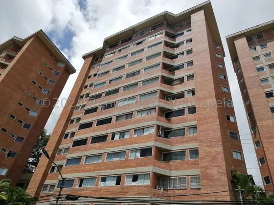 Vendo Apartamento Economico Dos Hab Miravila 24-28189