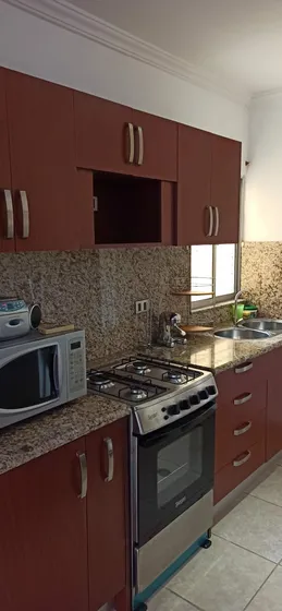 Jrico Vende Clientes Apto Valles Del Nogal Pueblo San Diego 