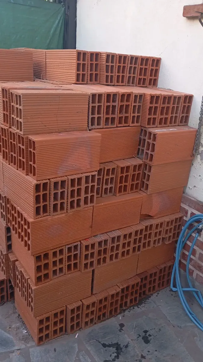 Construction Materials