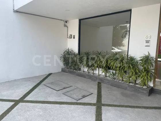 Se Vende Casa Ubicada En Fraccionamiento Arboreto