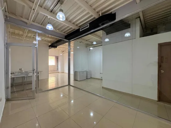 Local En Venta Centro Comercial Rivera Real Barcelona