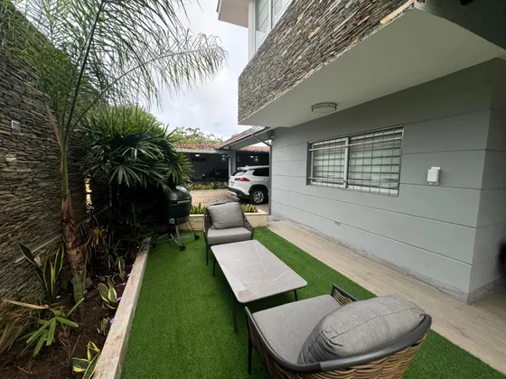(hl28) Vendo Espectacular Casa En Prebo Ii Totalmente A Estrenar Y Remodelada 