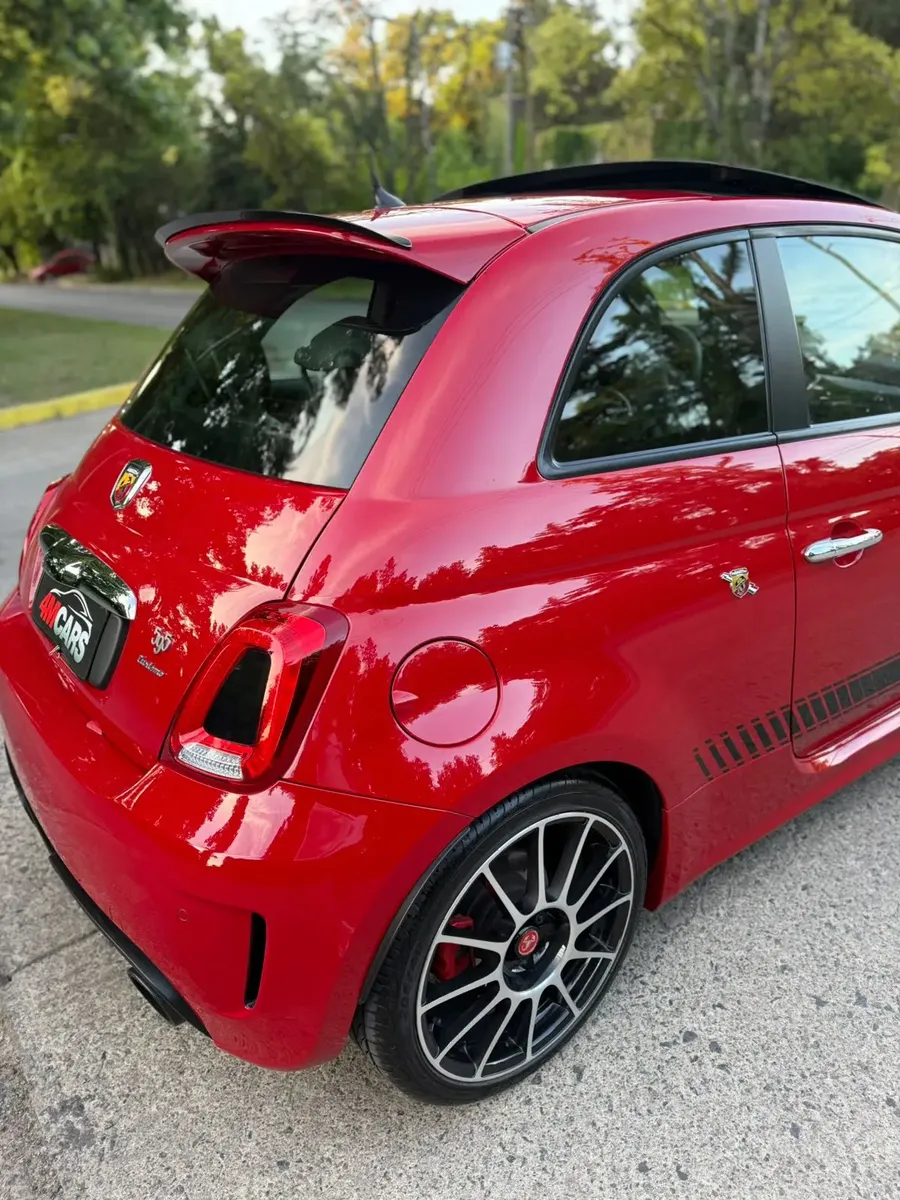 Miniatura 8