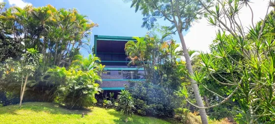 Venta De Casa En La Urb Karimao Country Mcpio Sucre Mm