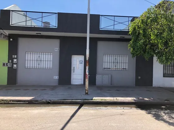 Departamento Ph  En Alquiler En Morón, G.b.a. Zona Oeste, Argentina