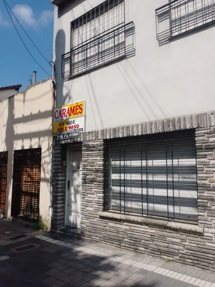 Ph En Venta En Piñeiro