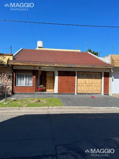 Casa Ph Venta Lomas Del Mirador  