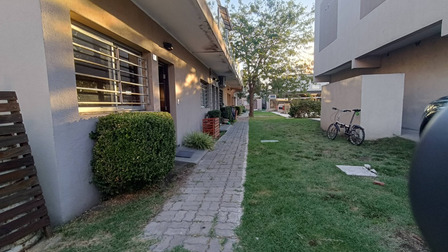 Alquiler Pago Mensual $departamento Pb 3 Ambientes 2 Baños 1 Cochera Bambu Relax Alquiler Pago Mensual $departamento Pb 3 Ambientes 2 Baños 1 Cochera Bambu Relax