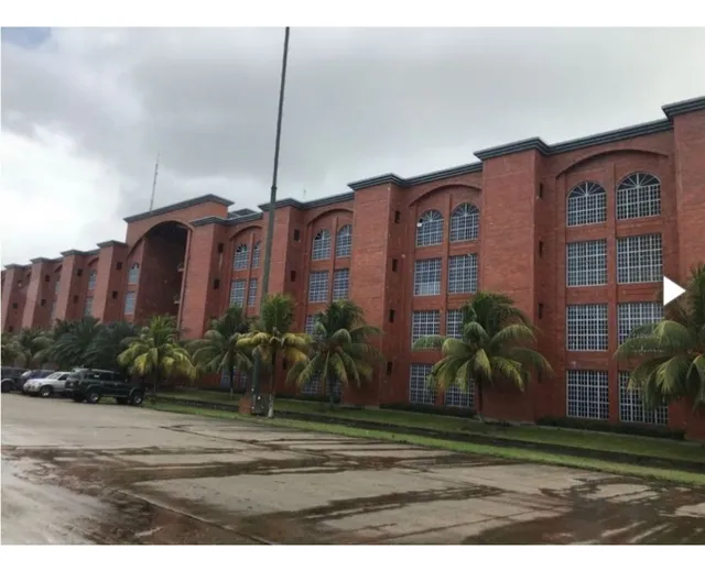 Oficina Venta Centro Prof La Cascada Maturin Venezuela