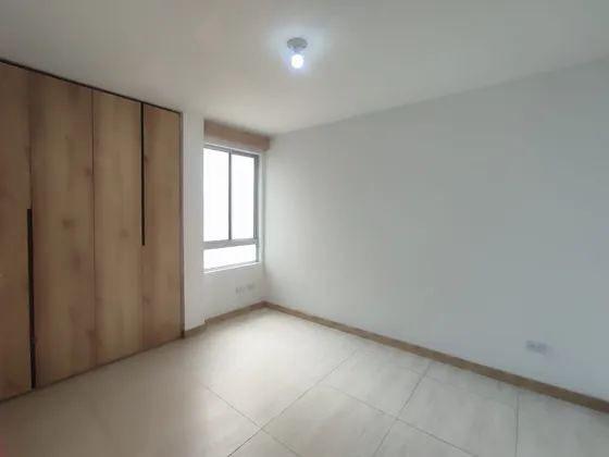 Apartamento En Arriendo En Cerrito/pereira  (279062715).