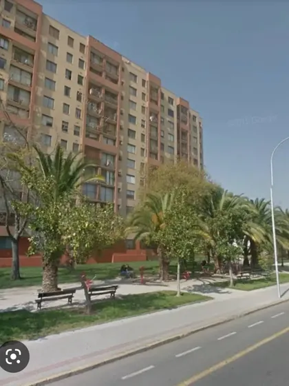 Oportunidad Ideal Como Inversion - Barrio Brasil