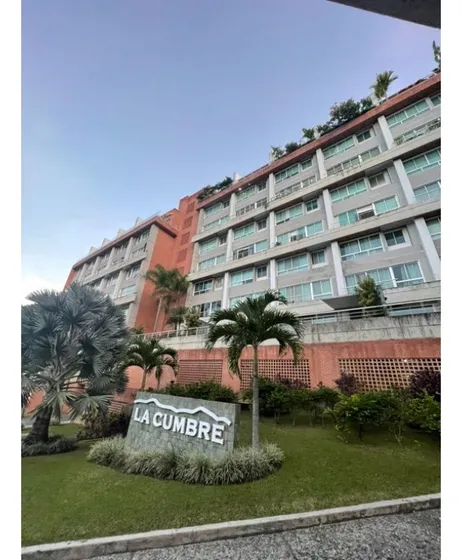 Vendo Apto Duplex 114m2 Escampadero 4295