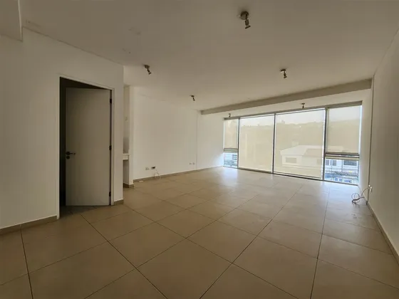 Oficina En Venta En La Serena