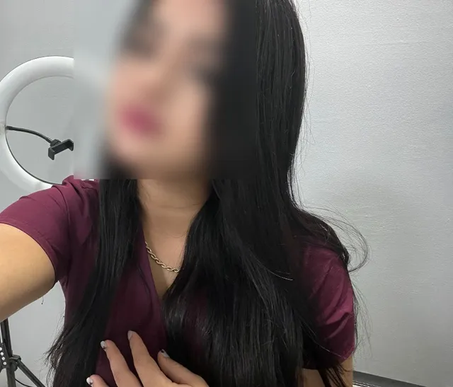 Masajes Relajante Personalizados Estimulantes 6267 2269 