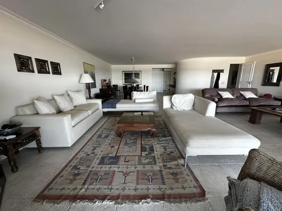 Departamento En  Punta Del Este