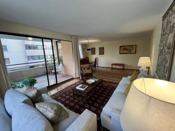 Domingo Bondi / Colon (2 Deptos Por Piso)