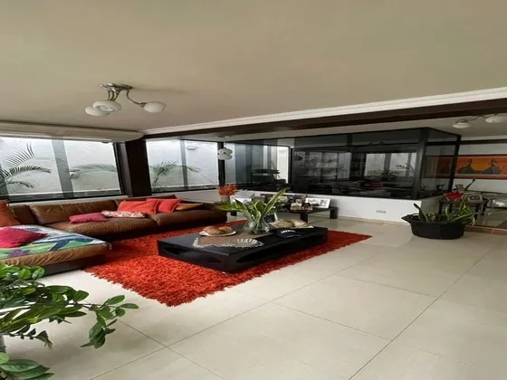 Saidy & Yosmar Vende Town House Conj Res Alto De Monte Alegre. Inth-157