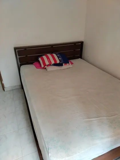 Arriendo Habitación