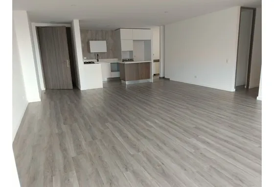 Apartamento Para La Venta Envigado Antioquia