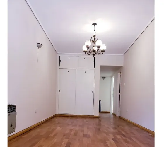 Venta Con Renta . Departamento En Planta Baja  3 Ambientes  Victoria (s.fernando) Excelente Estado!