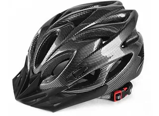 Casco voss 999 sale